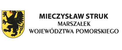 Marszałek Województwa Pomorskiego Mieczysław Struk