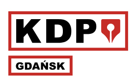 logo Kongres Dydaktyki Polonistycznej