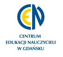 europejskie centrum solidarności logo