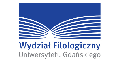 logo filologia ug